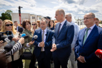 Ennek a képnek nincs leírása.