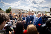Ennek a képnek nincs leírása.