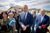 Ennek a képnek nincs leírása.