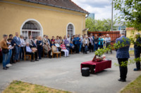 Ennek a képnek nincs leírása.