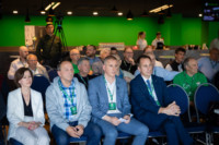 Cím nélküli előnézeti kép. Ennek a képnek nincs leírása.