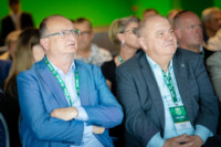 Cím nélküli előnézeti kép. Ennek a képnek nincs leírása.