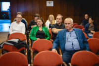 Ennek a képnek nincs leírása.