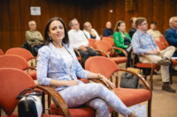 Ennek a képnek nincs leírása.