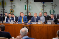 Cím nélküli előnézeti kép. Ennek a képnek nincs leírása.