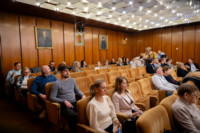 Cím nélküli előnézeti kép. Ennek a képnek nincs leírása.