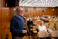 Cím nélküli előnézeti kép. Ennek a képnek nincs leírása.