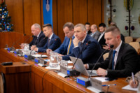 Cím nélküli előnézeti kép. Ennek a képnek nincs leírása.
