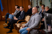 Cím nélküli előnézeti kép. Ennek a képnek nincs leírása.