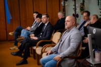 Cím nélküli előnézeti kép. Ennek a képnek nincs leírása.