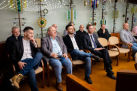 Cím nélküli előnézeti kép. Ennek a képnek nincs leírása.