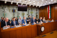 Cím nélküli előnézeti kép. Ennek a képnek nincs leírása.