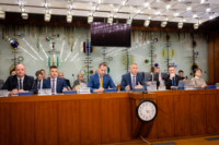 Cím nélküli előnézeti kép. Ennek a képnek nincs leírása.