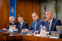 Cím nélküli előnézeti kép. Ennek a képnek nincs leírása.