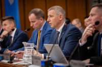 Cím nélküli előnézeti kép. Ennek a képnek nincs leírása.
