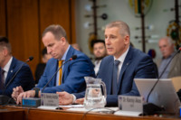 Cím nélküli előnézeti kép. Ennek a képnek nincs leírása.