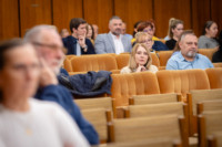 Cím nélküli előnézeti kép. Ennek a képnek nincs leírása.