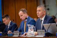 Cím nélküli előnézeti kép. Ennek a képnek nincs leírása.