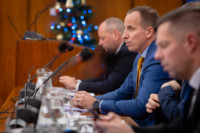 Cím nélküli előnézeti kép. Ennek a képnek nincs leírása.