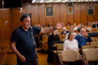 Cím nélküli előnézeti kép. Ennek a képnek nincs leírása.