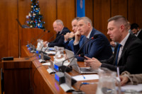 Cím nélküli előnézeti kép. Ennek a képnek nincs leírása.