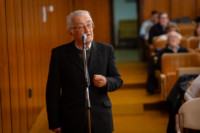 Cím nélküli előnézeti kép. Ennek a képnek nincs leírása.
