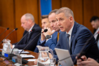 Cím nélküli előnézeti kép. Ennek a képnek nincs leírása.