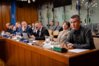 Cím nélküli előnézeti kép. Ennek a képnek nincs leírása.