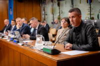 Cím nélküli előnézeti kép. Ennek a képnek nincs leírása.