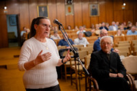 Cím nélküli előnézeti kép. Ennek a képnek nincs leírása.