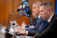 Cím nélküli előnézeti kép. Ennek a képnek nincs leírása.