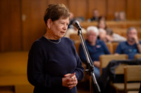 Cím nélküli előnézeti kép. Ennek a képnek nincs leírása.