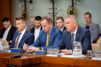 Cím nélküli előnézeti kép. Ennek a képnek nincs leírása.