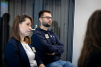 Cím nélküli előnézeti kép. Ennek a képnek nincs leírása.