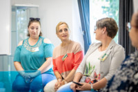 Cím nélküli előnézeti kép. Ennek a képnek nincs leírása.