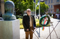 Ennek a képnek nincs leírása.