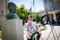 Ennek a képnek nincs leírása.