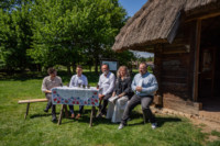 Ennek a képnek nincs leírása.