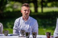 Ennek a képnek nincs leírása.
