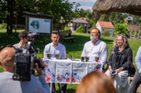 Ennek a képnek nincs leírása.