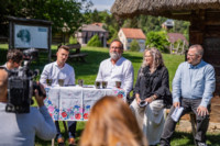 Ennek a képnek nincs leírása.