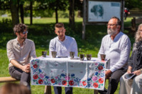 Ennek a képnek nincs leírása.