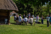 Ennek a képnek nincs leírása.