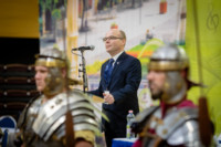 Ennek a képnek nincs leírása.