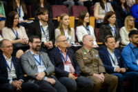 Ennek a képnek nincs leírása.