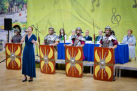 Ennek a képnek nincs leírása.