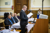 Ennek a képnek nincs leírása.
