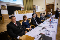 Ennek a képnek nincs leírása.