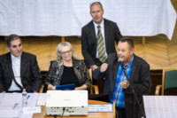 Ennek a képnek nincs leírása.