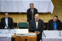 Ennek a képnek nincs leírása.
